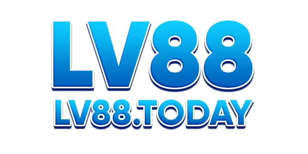 Logo LV88