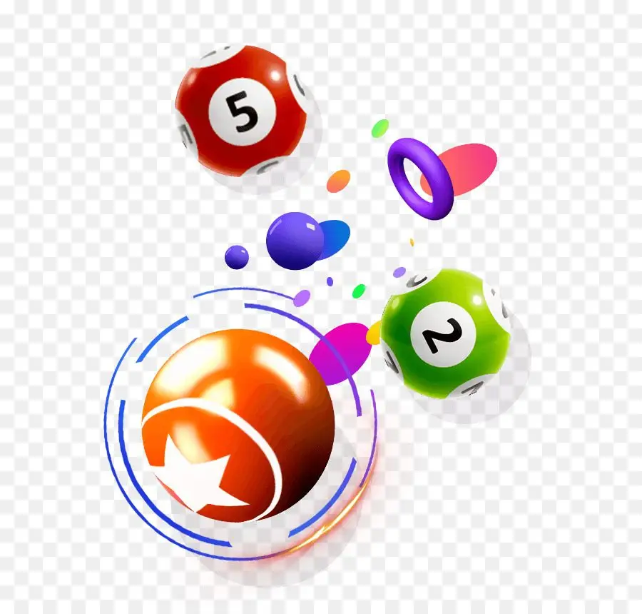 Icon xổ số